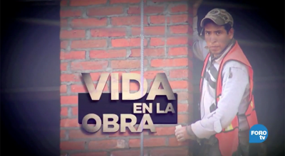 12_video_vida_en_la_obra