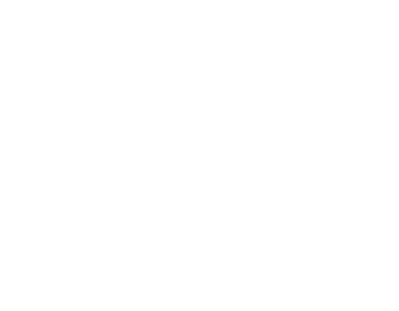 Dominio Cumbres_Logo.Bco.
