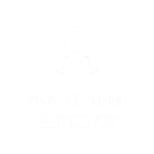 Fundacion Gigate BLnaco