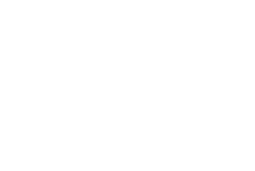 GAP Metropolitana Bco.