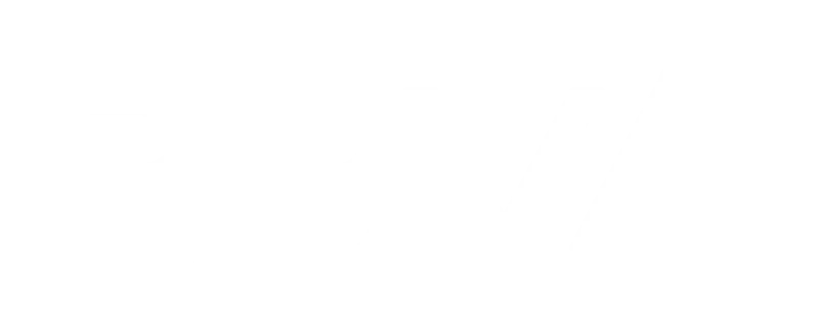 bbva-1
