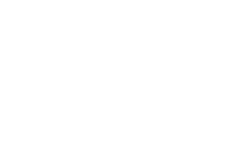 carza bco.