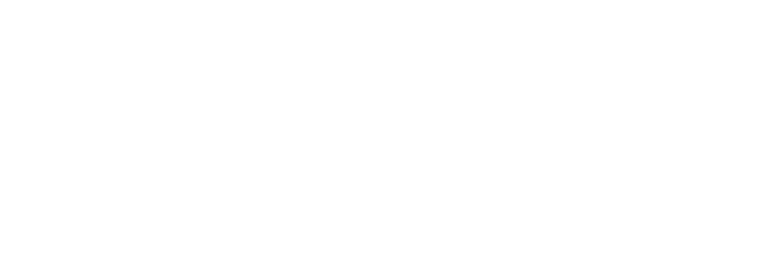 del parque_blanco