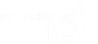 fundacionvinteblanco