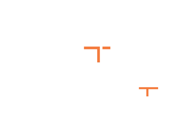 Carpenti O&W