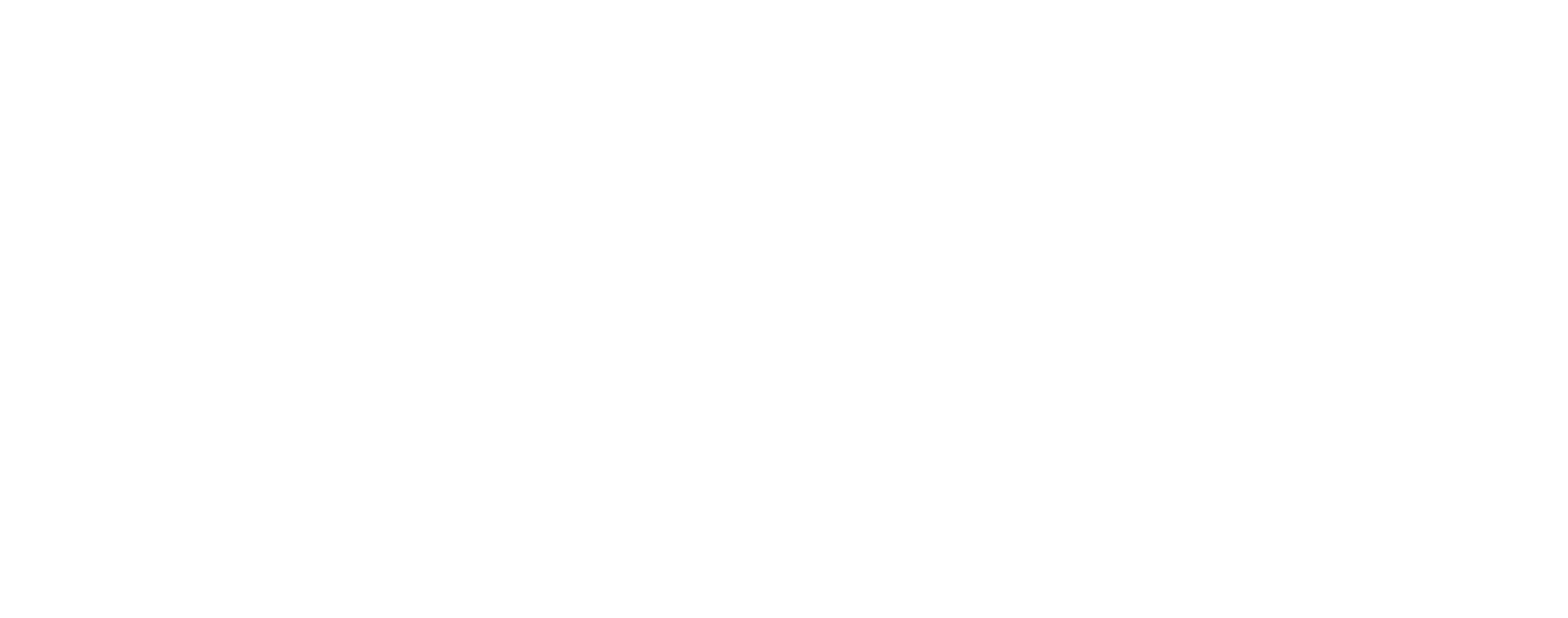 Circuito Exterior Mexiquense negativo (1) (002)