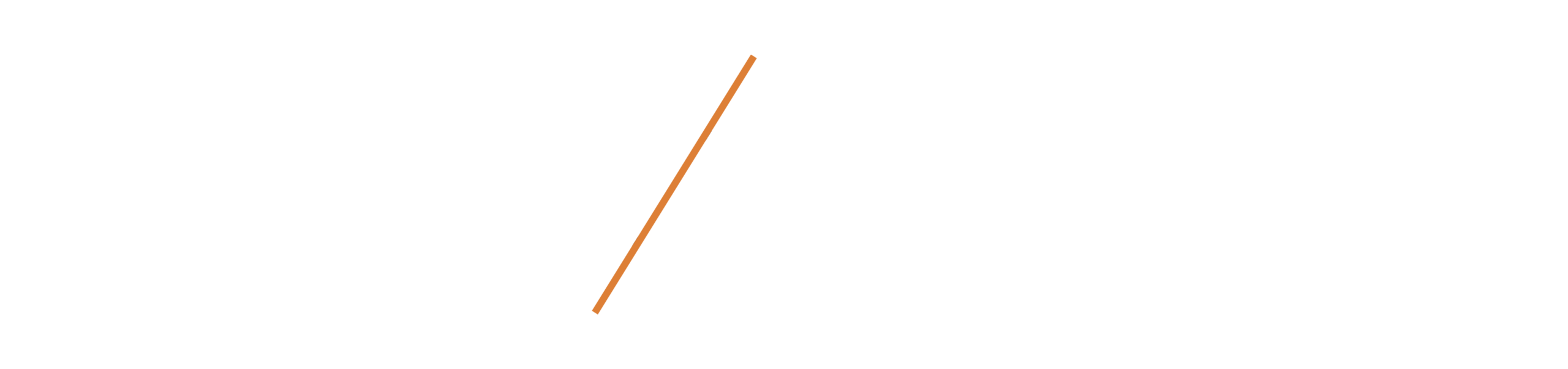 ThorUrbana_Logotipo_Bco. (1)